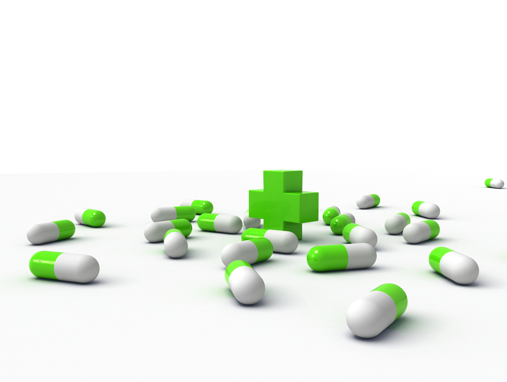 What’s the Role of Pharmacovigilance That You Should Know?
