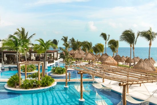 Know About Cheap Flights