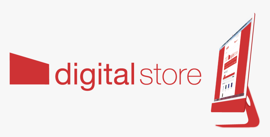 5 Ways ClickBank's E-Book Digital Store Revolutionizes the Publishing Industry