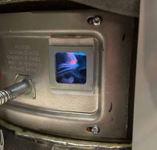 Maximizing the Life and Performance of Your Water Heater