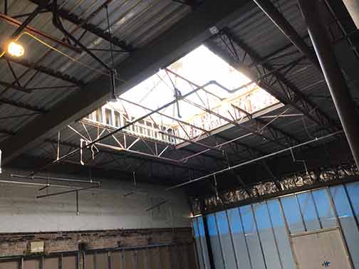 5 Mistakes to Avoid When Hiring a Commercial Plumbing Professional