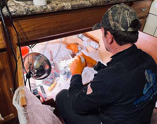 Getting the Best Plumbing Services in Chicago: Tips on Hiring a Professional Plumber