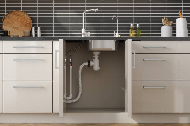 How to Know When Your Plumbing Fixtures Need Replacing