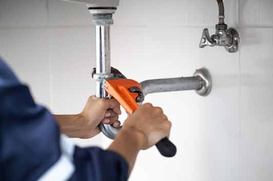 How to Prevent Plumbing Issues From Reoccurring