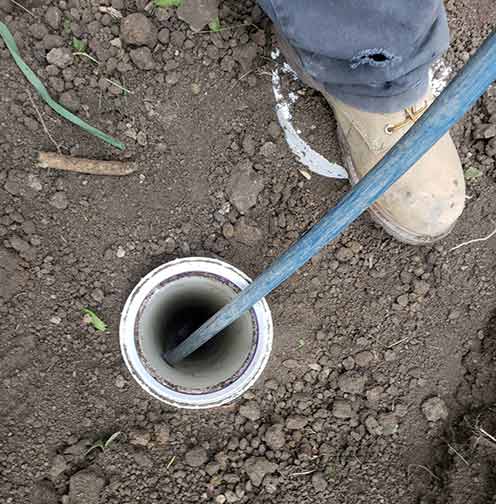 Hydro Jetting Safety: What to Keep in Mind Before Starting the Process