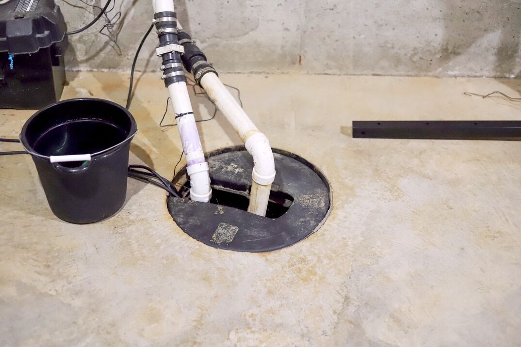 Understanding the Importance of Regular Maintenance for Sewage Ejector Pumps