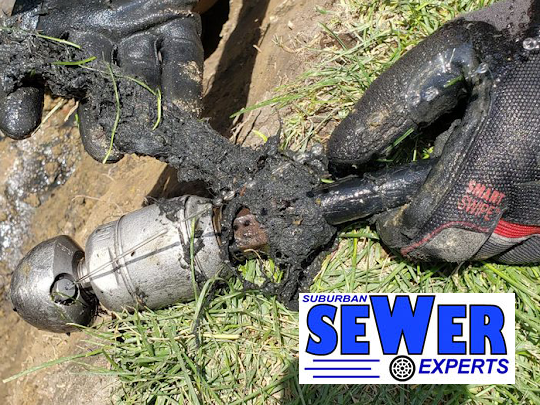 The In's and Out's of Hydro Jetting