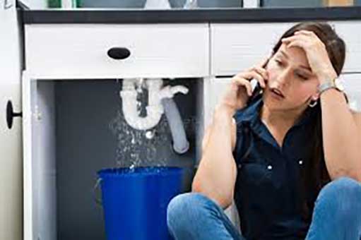 The Ultimate Guide to Detecting Home Leaks