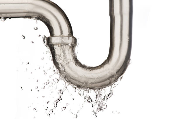 Be Proactive: Detect and Prevent Plumbing Leaks in Your Home