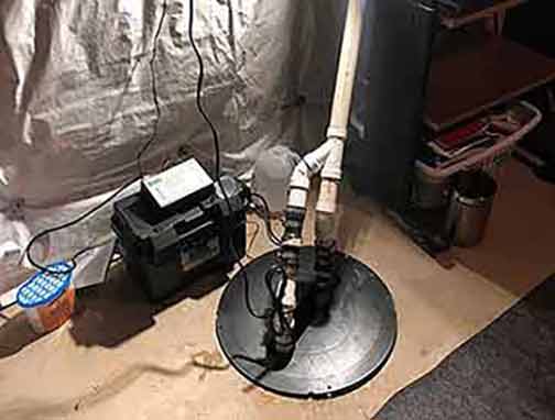 How to Know When Your Sump Pump Needs Professional Attention