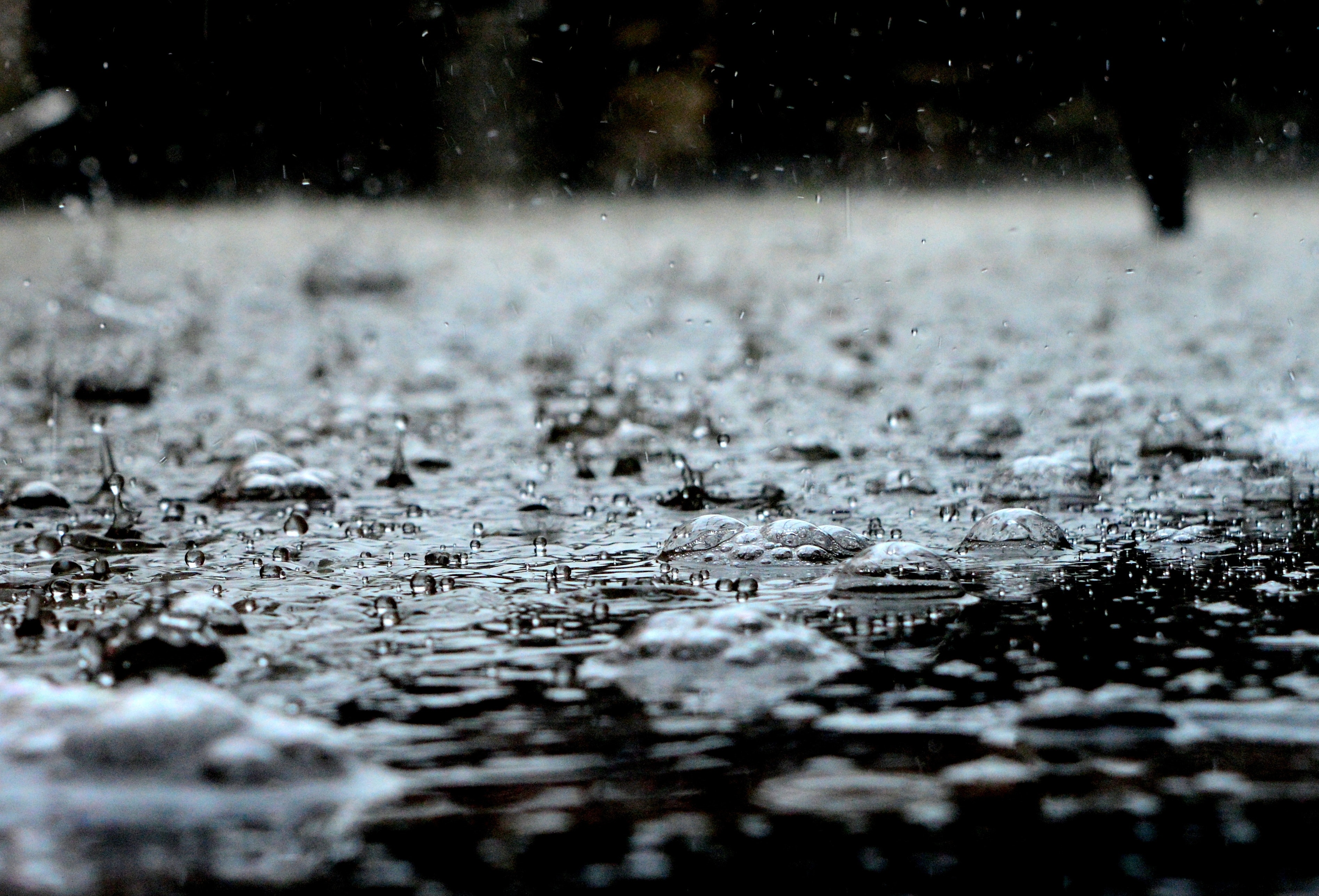 Stormwater Systems and Flood Prevention Tips