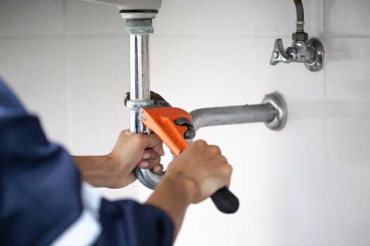 Troubleshooting Leaks: 5 Common Areas to Check in Your Home
