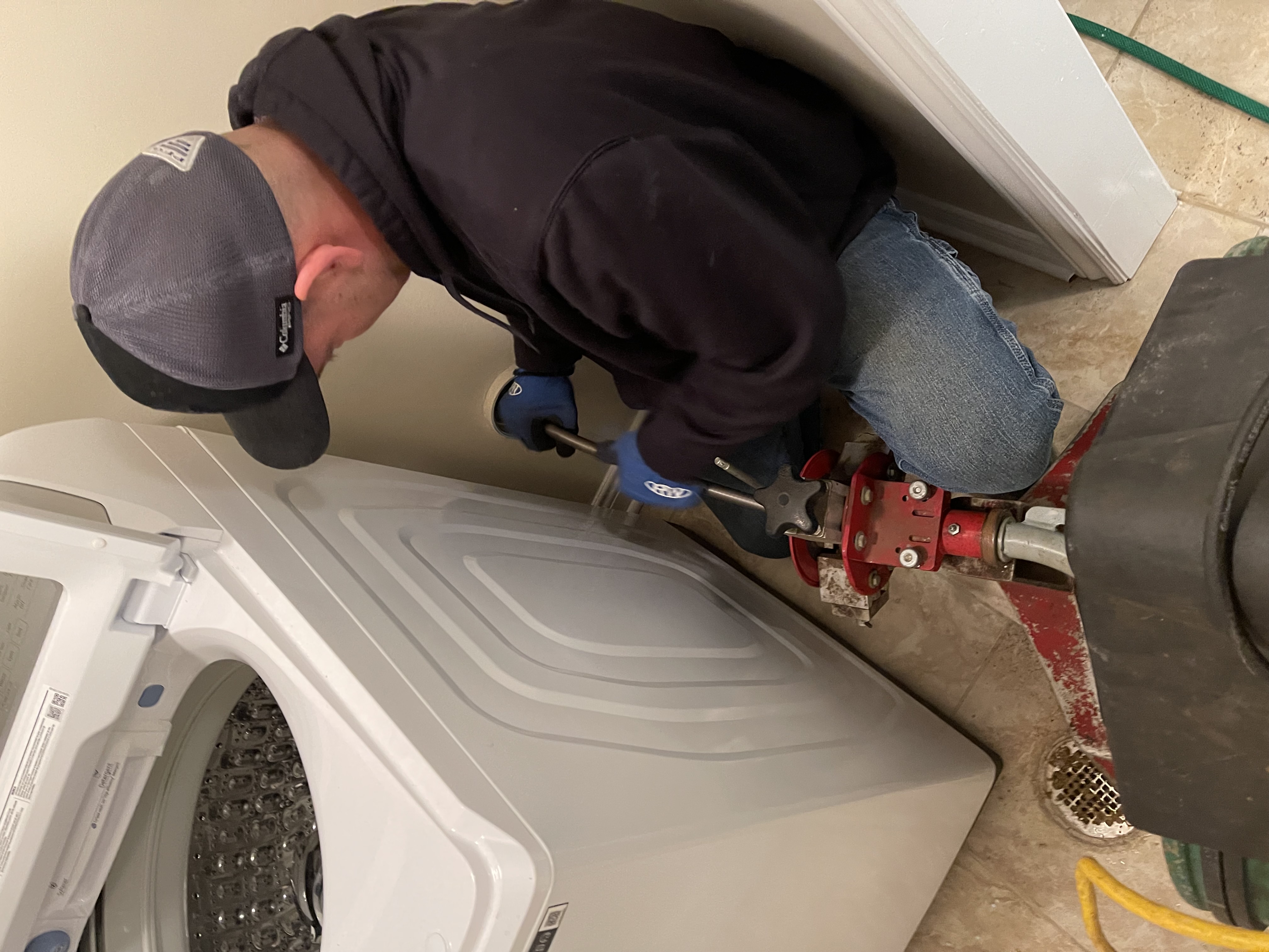 Quick Tips to Keep Your Sewer Lines Clean