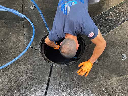 Key Considerations When Choosing a Professional Plumbing Service for Your Emergency Needs