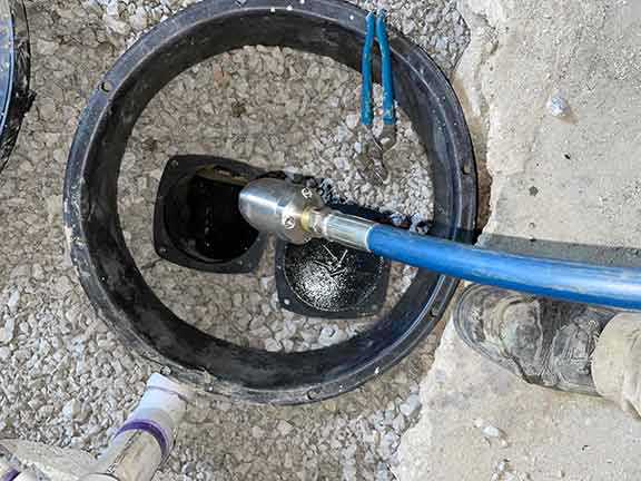 What to Expect with Professional Drain Cleaning
