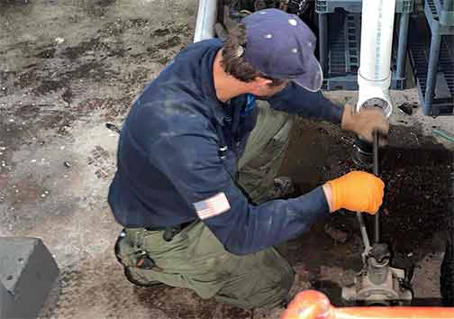 Where To Find a Reliable Chicago Plumber
