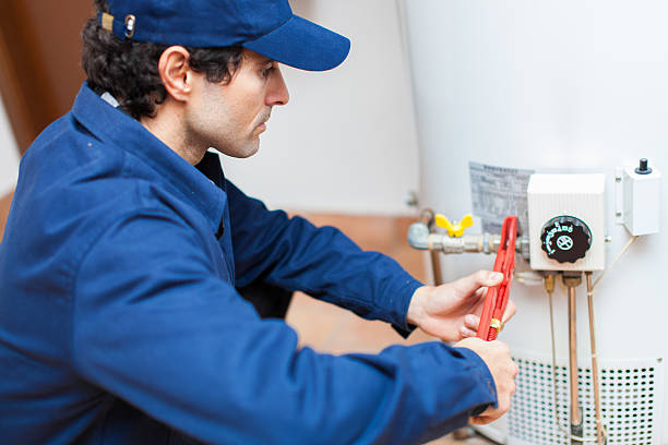 Local Plumbers: Unlocking Affordable and Efficient Solutions for a Hassle-Free Plumbing Experience