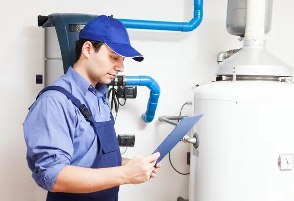 Essential Plumbing Services Every Homeowner Should Know About