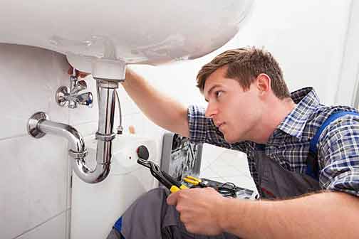 The Efficiency and Cost-effectiveness of Hiring Local Plumbers: A Comprehensive Overview