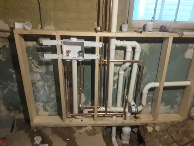 Tips for Avoiding Emergency Plumbing Problems in Your Home