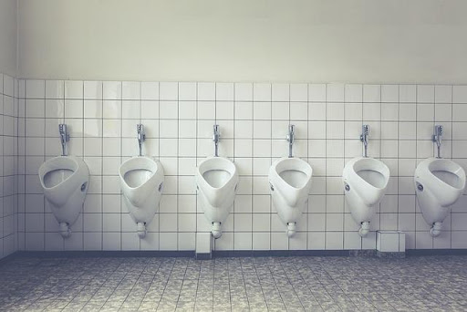 Effective Strategies for Managing Plumbing Emergencies in Commercial Properties