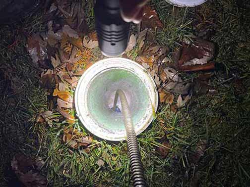 Essential Guide to Sewer Rodding: Keeping Your Drains Clear and Flowing