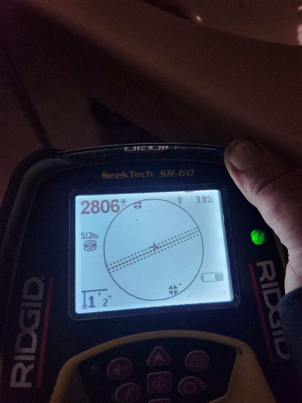 How to Detect a Water Leak Without Destroying Your House