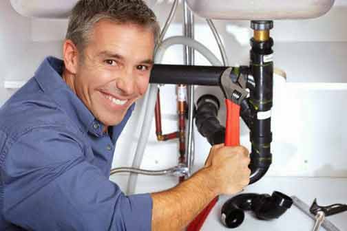Things You Should Know About Your Local Plumber 