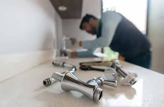 How to Choose the Right Residential Plumbing Service for Your Home