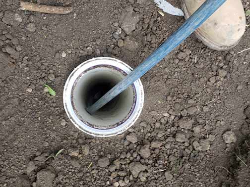 How Can Annual Drain Cleaning Save Me Money?