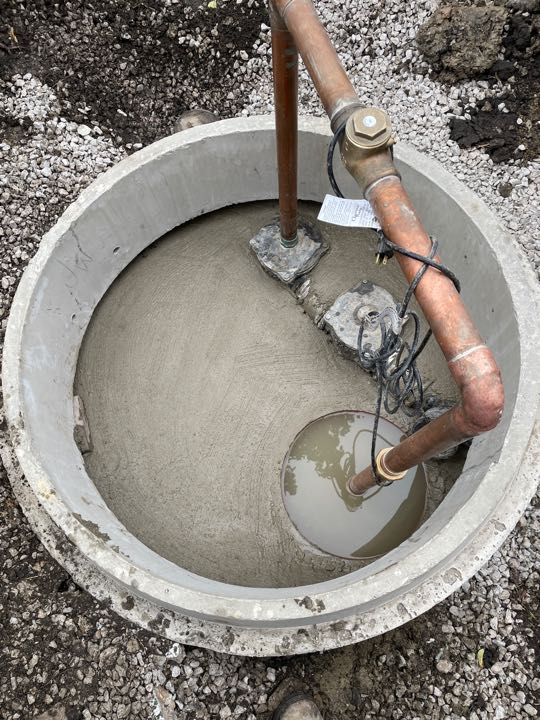 Benefits of Early Warning System for Flood Management