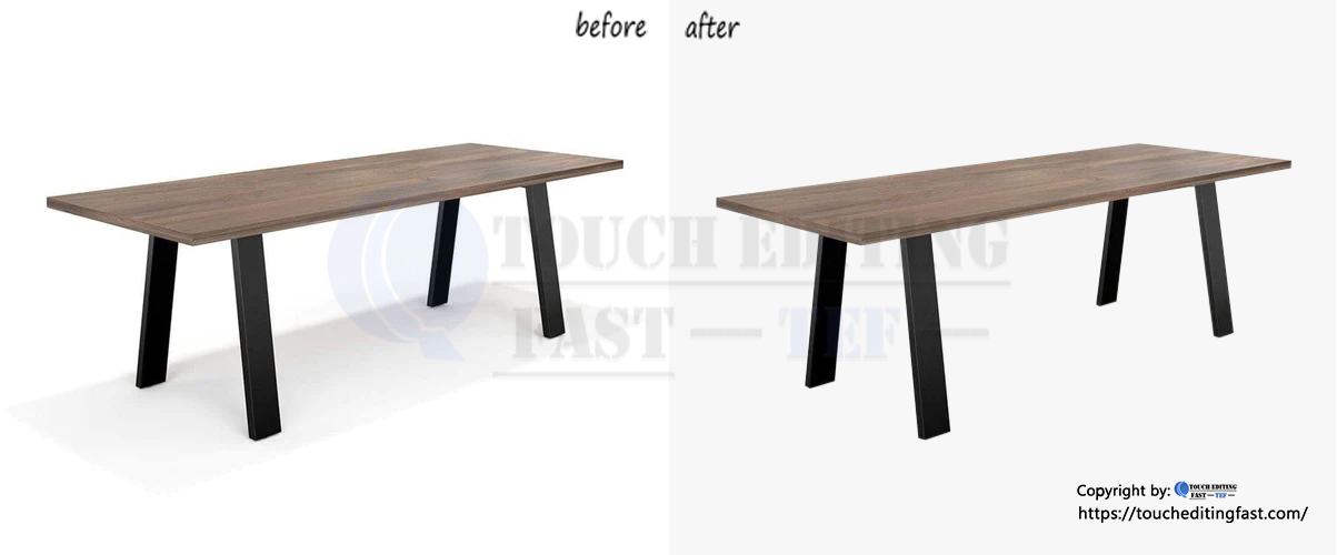 professional clipping path service provider