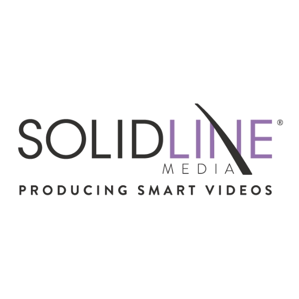 SolidLine Media - 