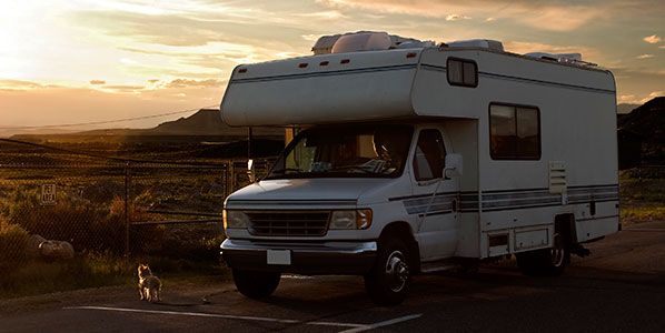 What To Know About Car Inspection When Getting Title Loans?