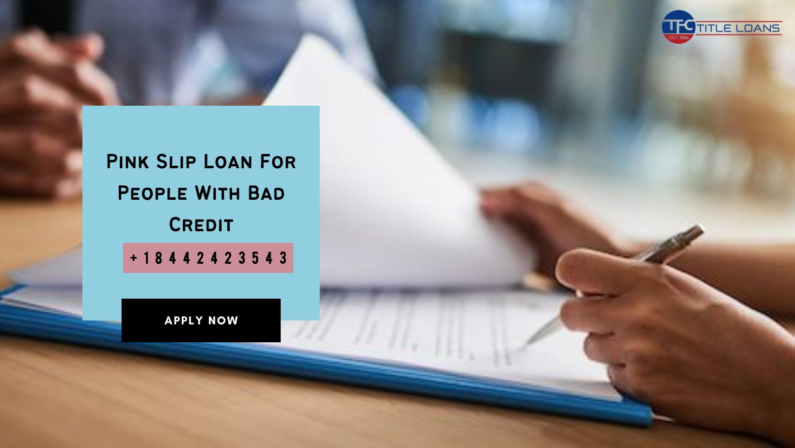 Where To Get Title Loans Without Physical Vehicle Inspection?