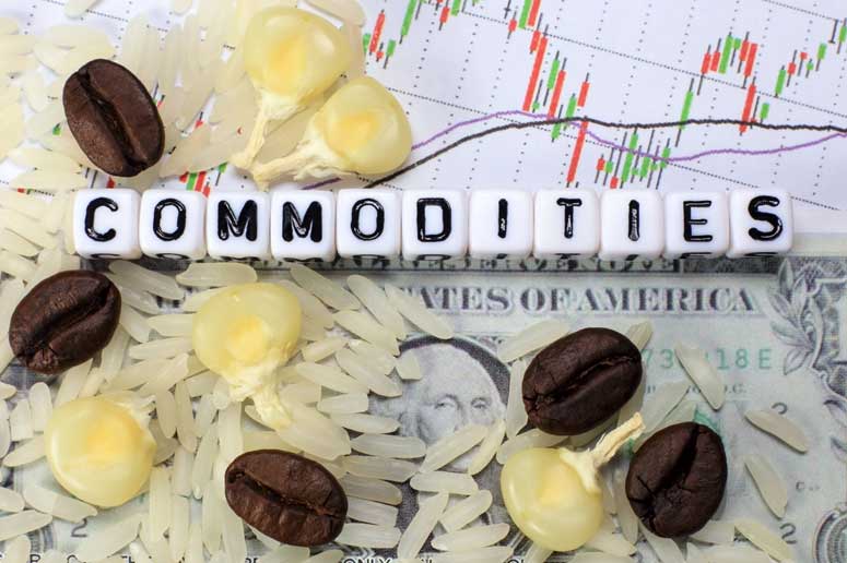 Choosing the Best Broker: A Guide to Success in Futures Trading