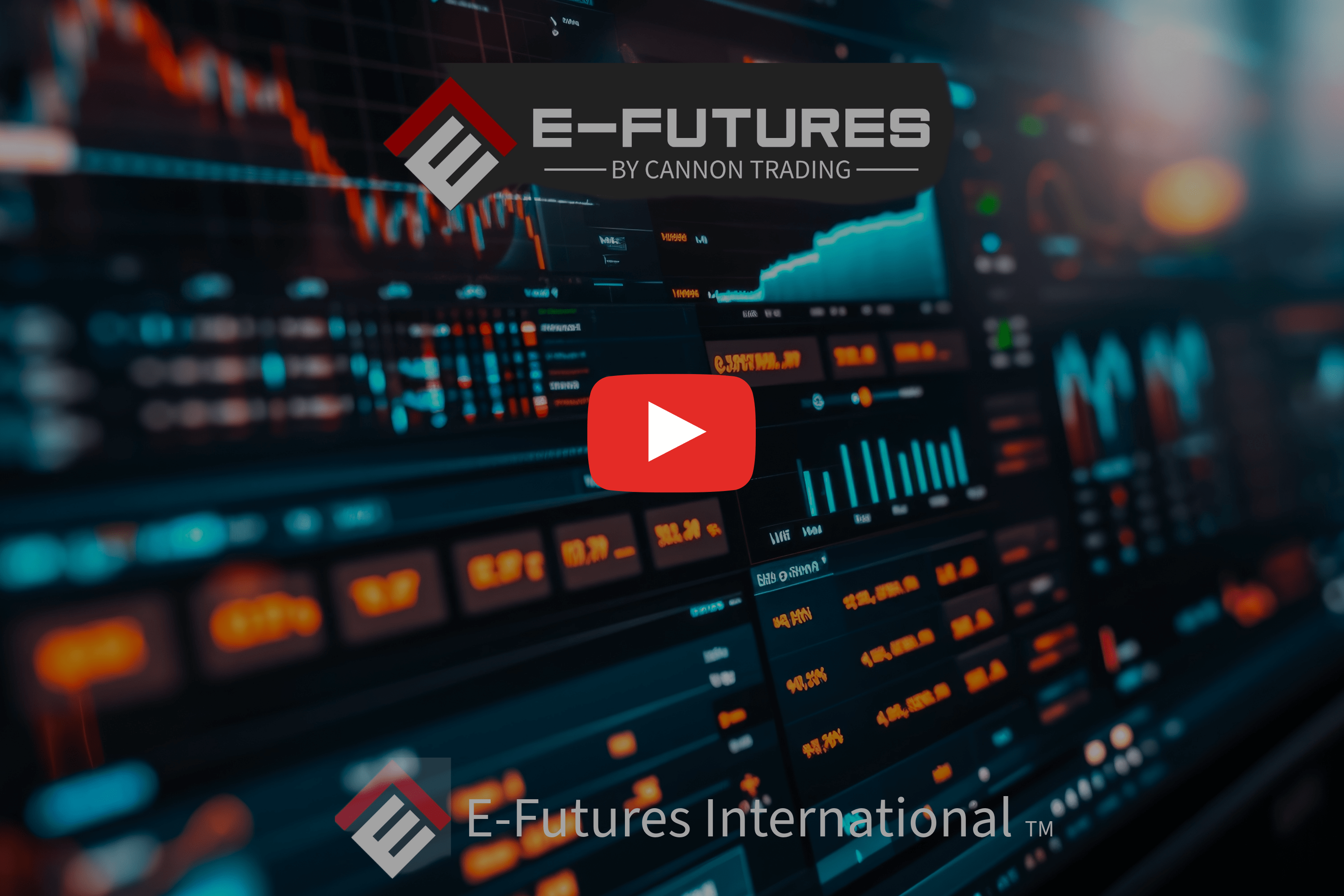 Why Micro Silver Futures Is Best For Future Trading Services?