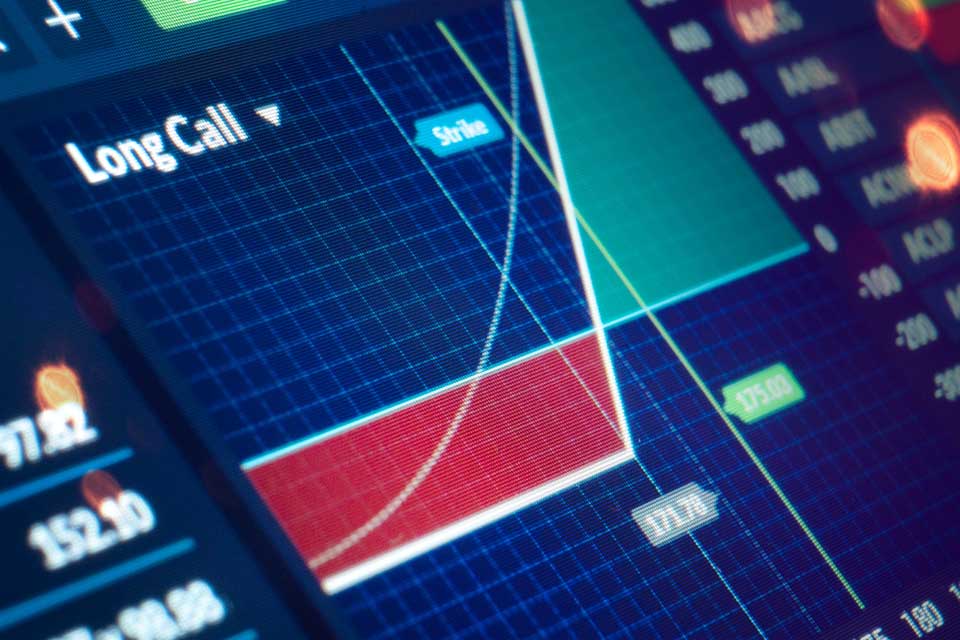 Make Trading Futures Order Flow Analysis Easy Using an Online Trading Platform!