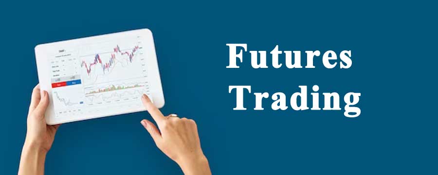 Why a Futures Trading Simulator Is an Excellent Option for Learning Future Trading 