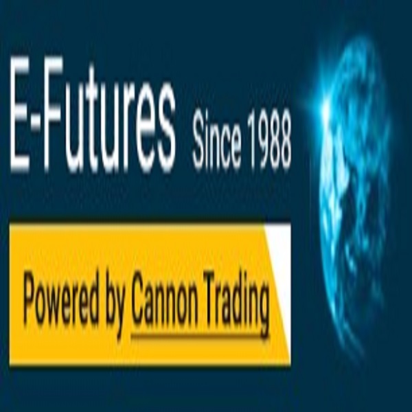 Mastering Futures Trading Strategies for Commodities Trading Online