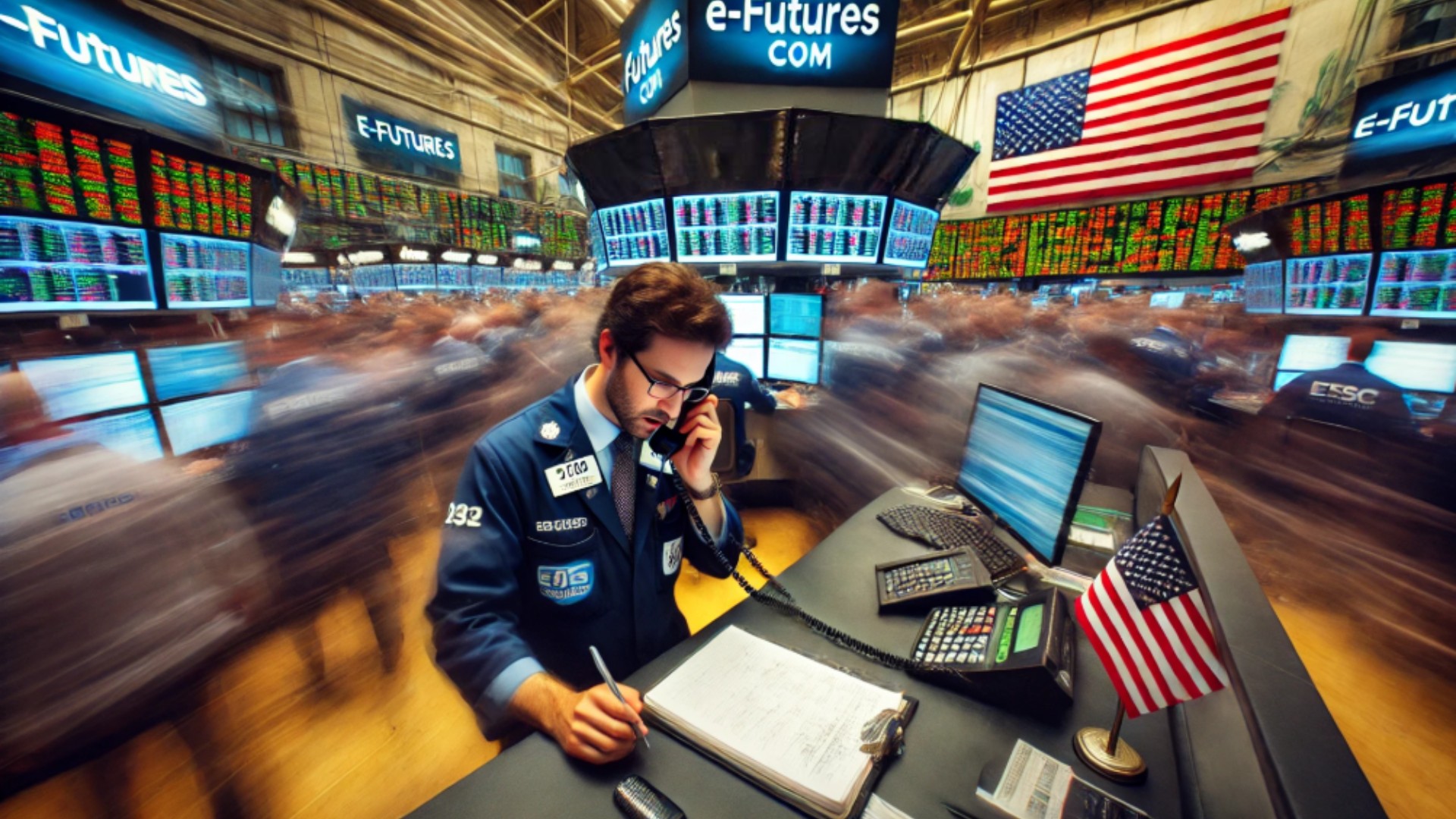 Understanding Micro Copper Futures: The Information You Should Have