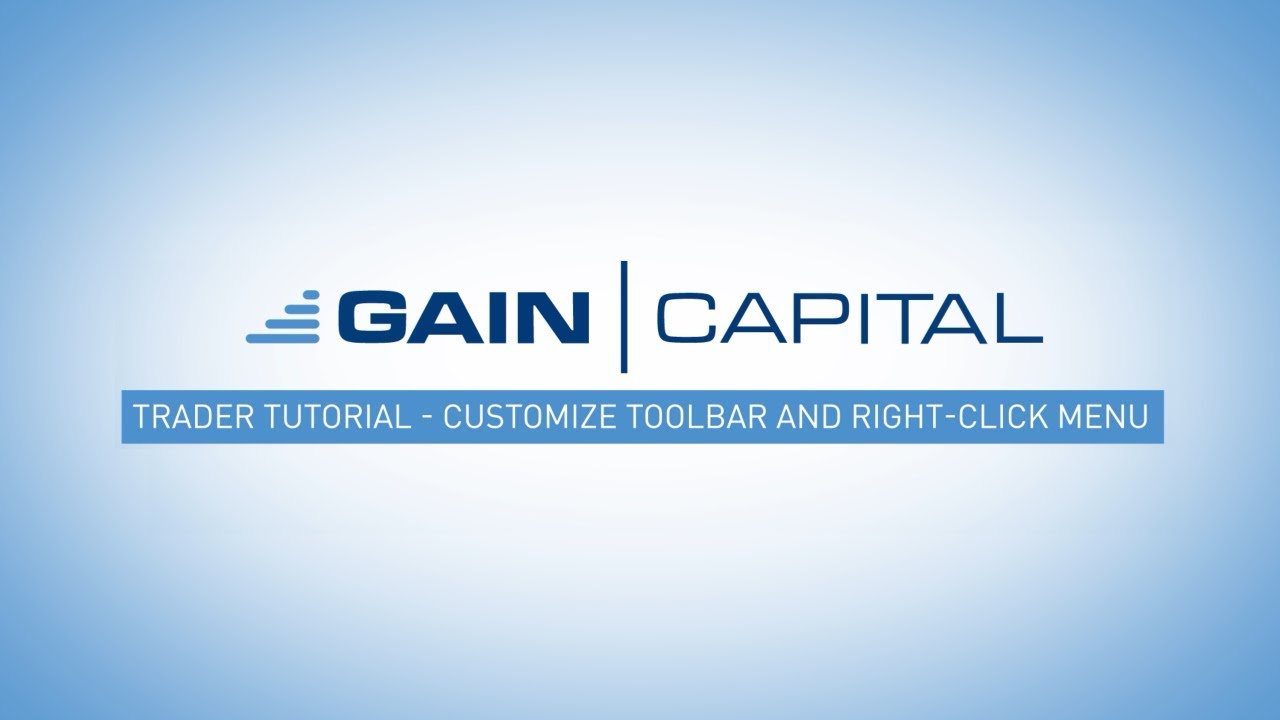 Navigating the Future: A Comprehensive Guide to Futures Trading