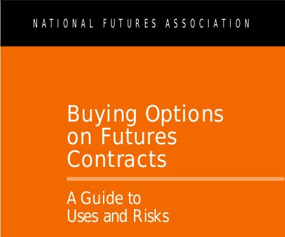How to Choose the Best Futures Options Brokers for Trading