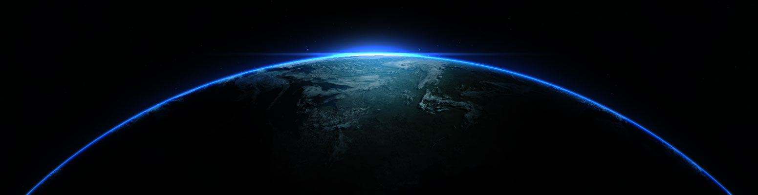Top Advantages Of Future And Option Trade