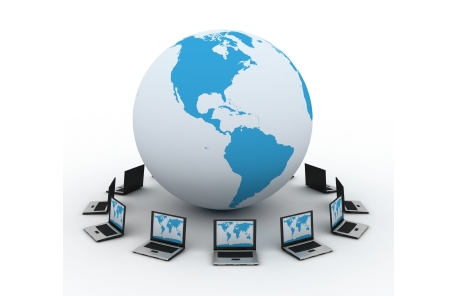 Natural Gas Futures: What They Are and How to Trade in Them?