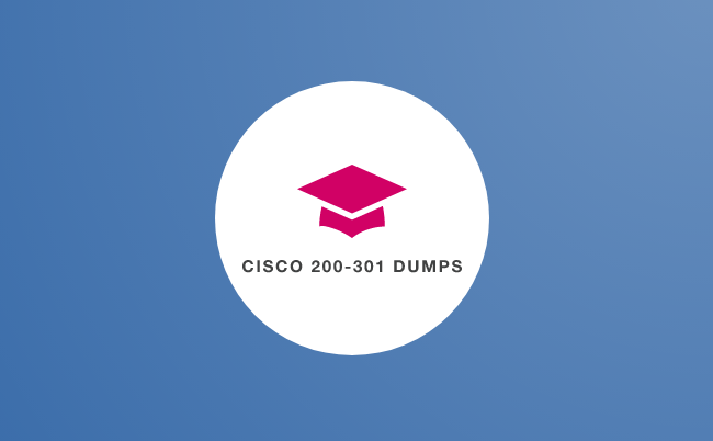 Pass Cisco 200-301 exam - test questions convert vce to pdf