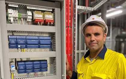 How Does a Thermostat Work?