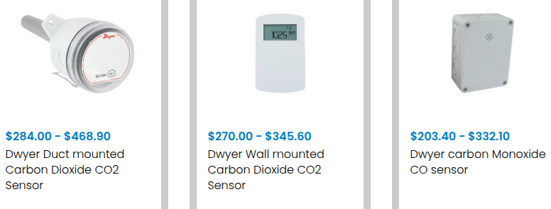 Stay Safe with This Smart Upgrade