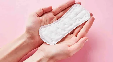 How to Find the Right Period Supplies