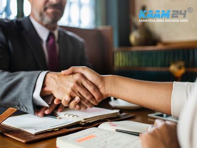 Top Jobs Recruitment in Delhi 2023